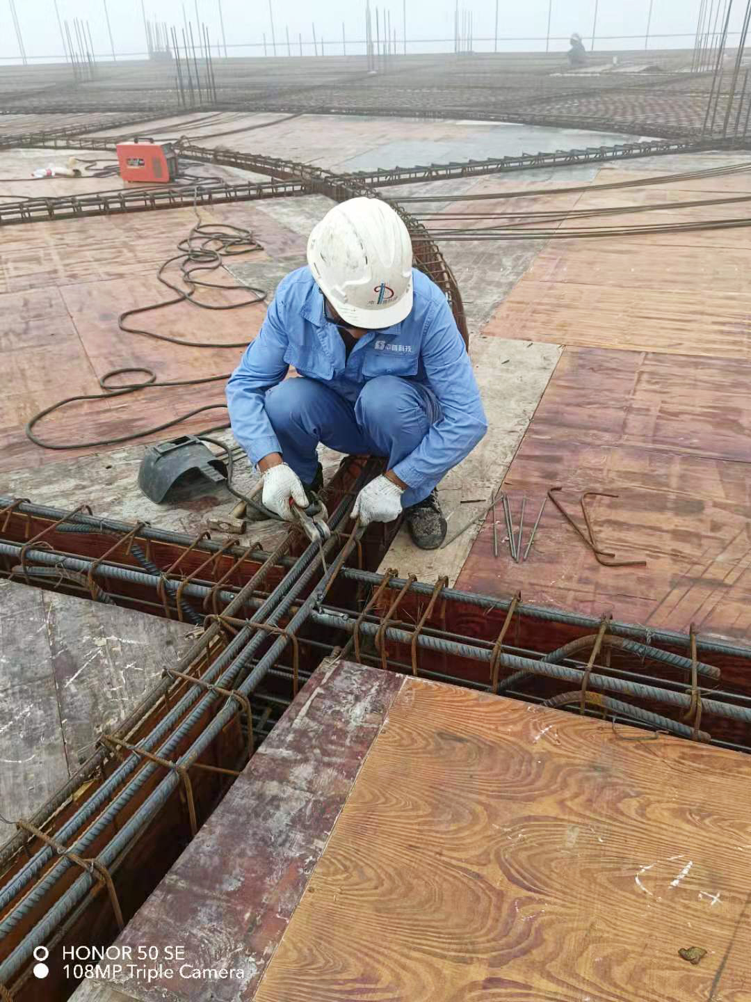 雷達站防雷接地施工 雷達站防雷接地施工