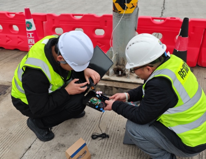 防雷檢測(cè)國家標(biāo)準(zhǔn)