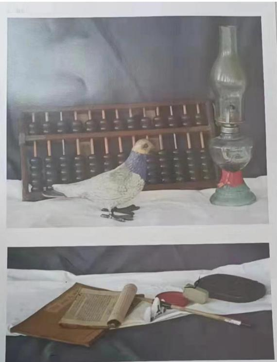 4e2d3dfcb6d59cfb6cebabf015ed512.png