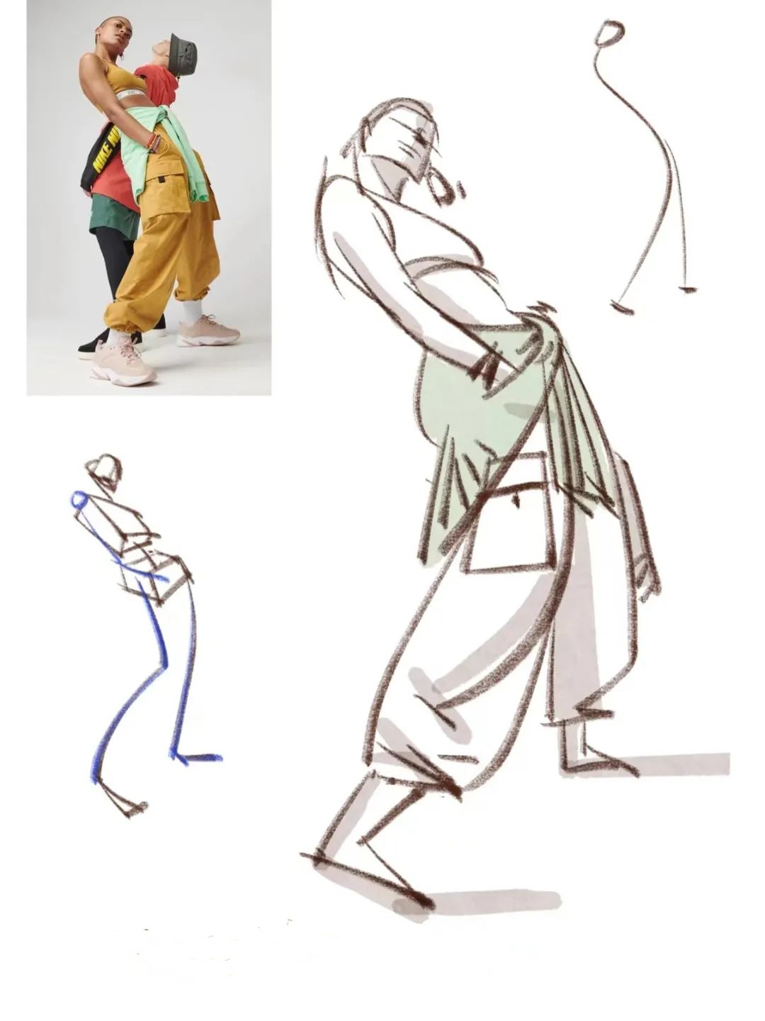 a94e1e76a112ab7bd91d172c82650f0_副本.jpg
