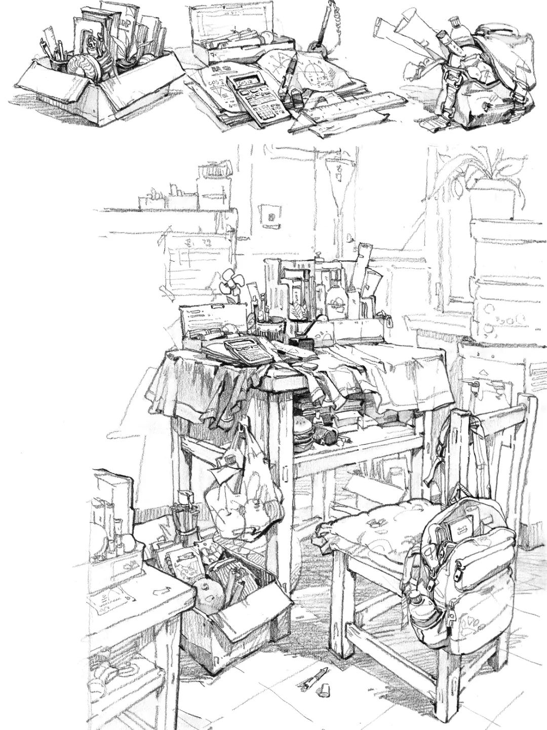 a8f10044a435f2012f86e865cd4b0924.jpg