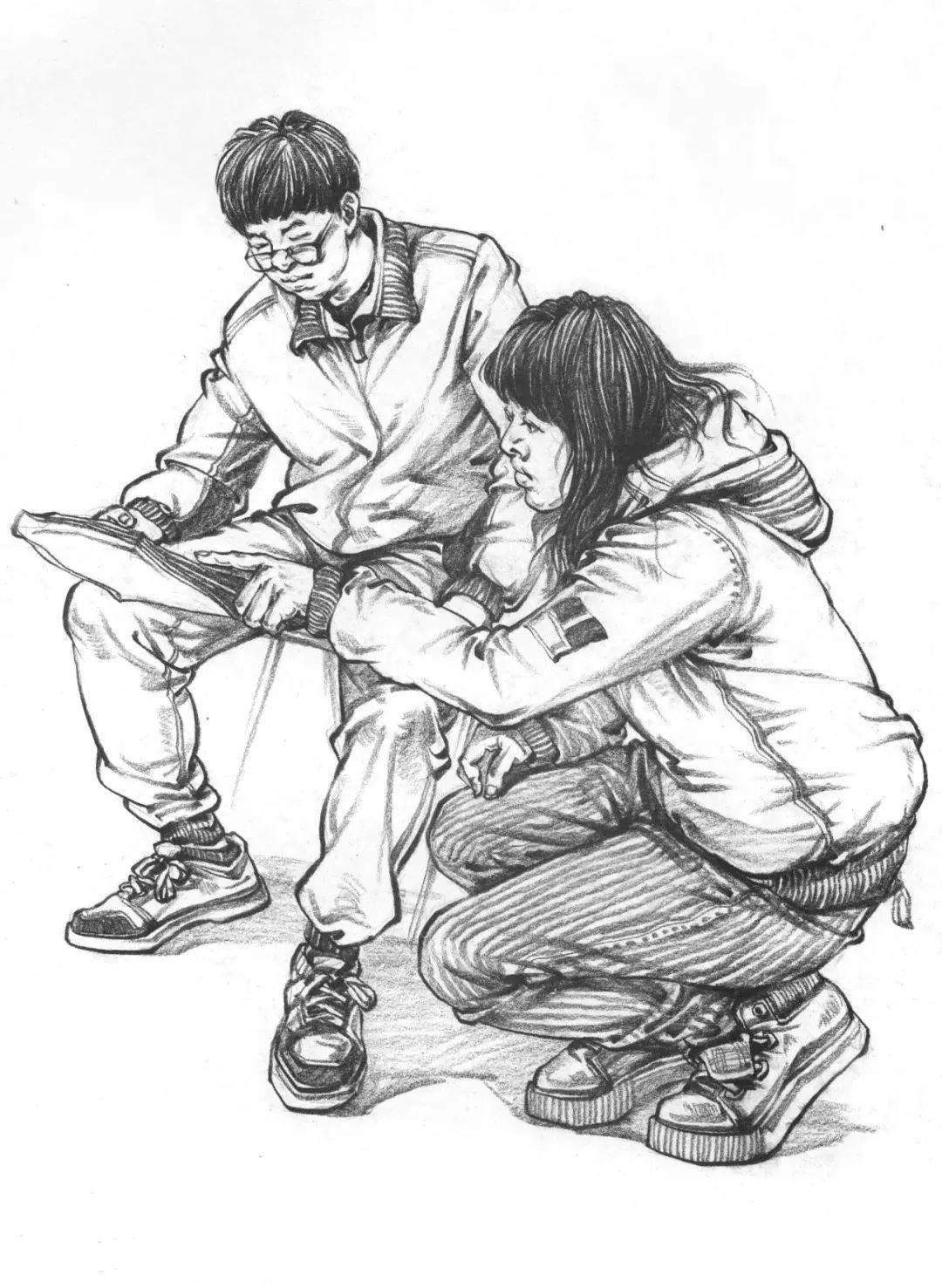 32b80a77a1b8017deee1830f3f161ac_副本.jpg