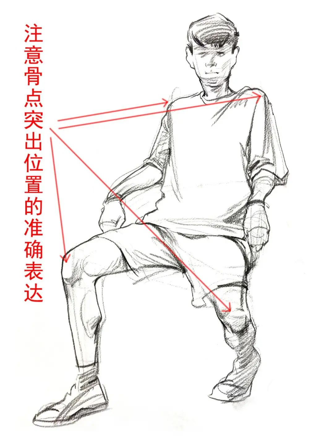 75dd00ec240efa71fc6d00062feaf3df_副本.jpg