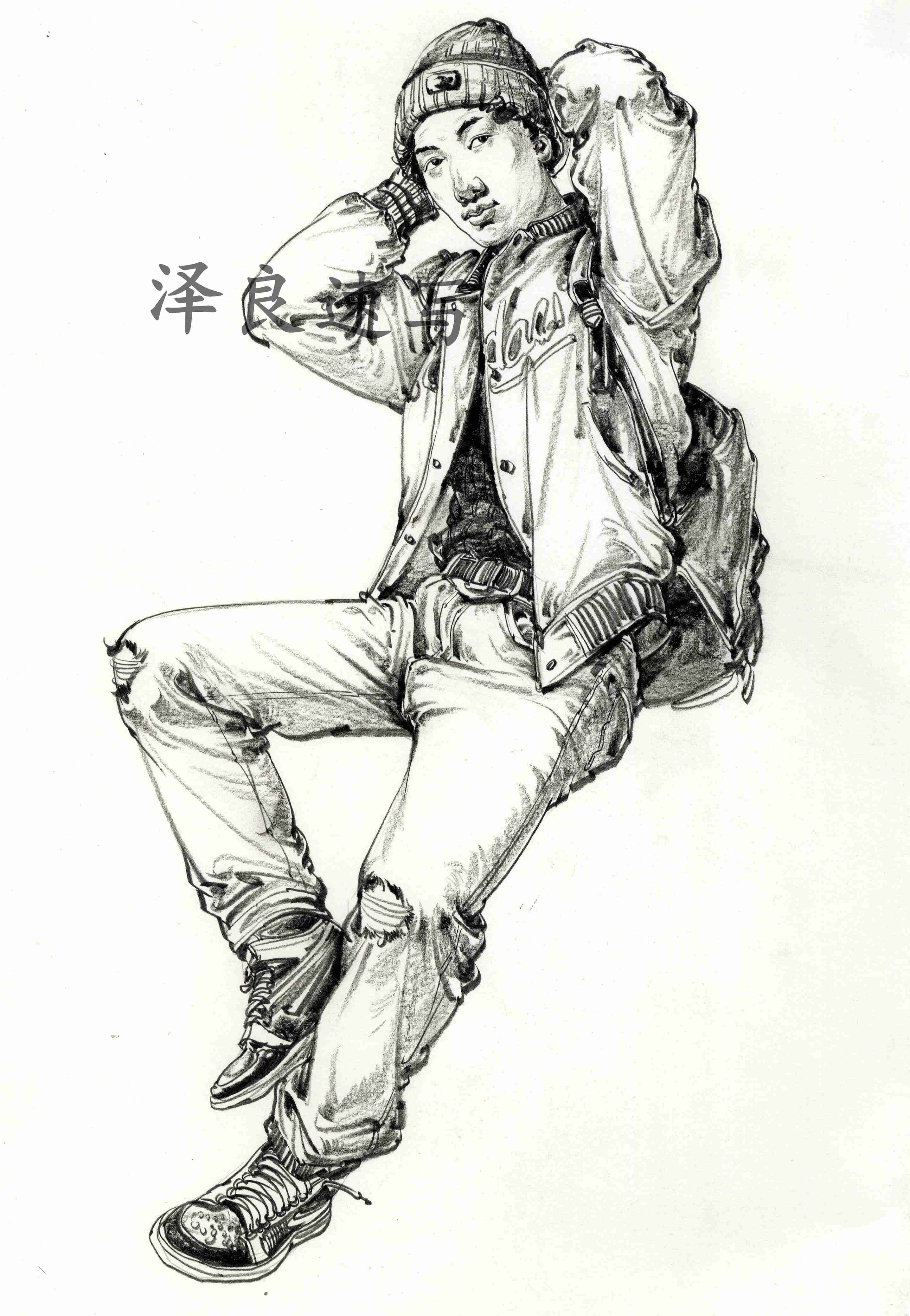 67d0c21e8637a55b5381c18ff1428f0f_副本.jpg