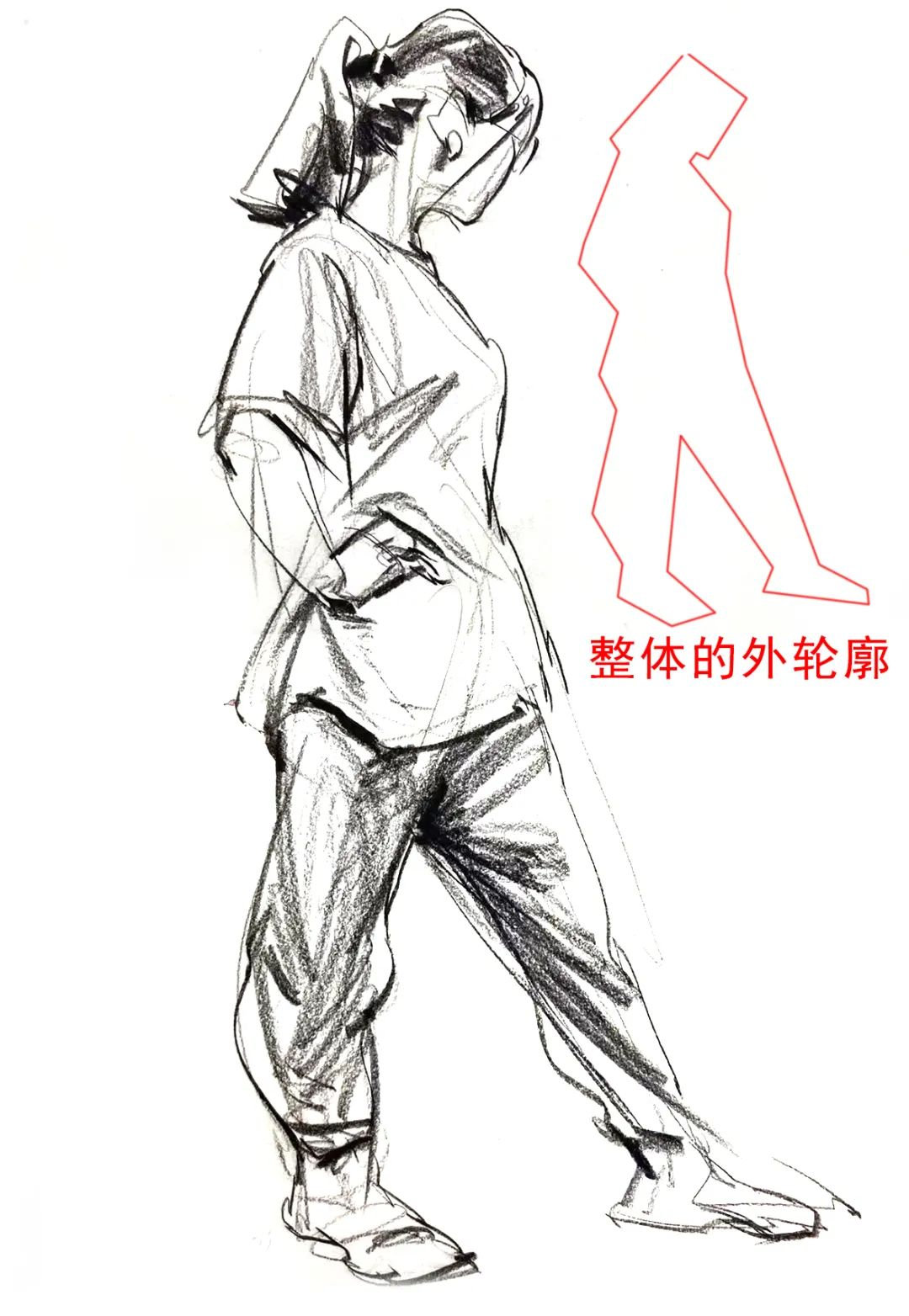f179c0cff966a4e5a09678912ae8c290_副本.jpg