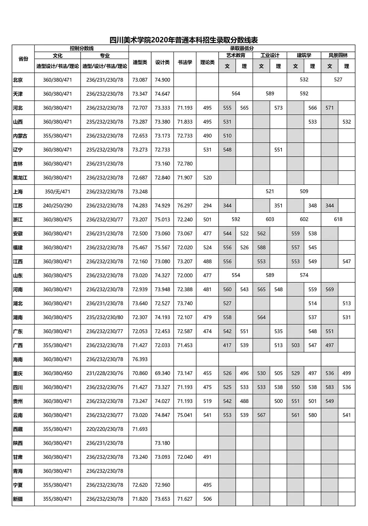 60fa6594d5b9376bbbd7c13b8331a337_副本.jpg