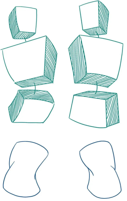 0cef4500a0dd684534e172a61f4e8093.png
