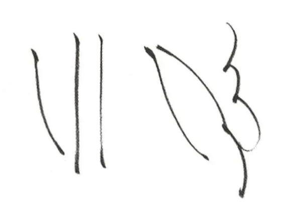 18d92c14b5d3287570f0564fd231813c.png