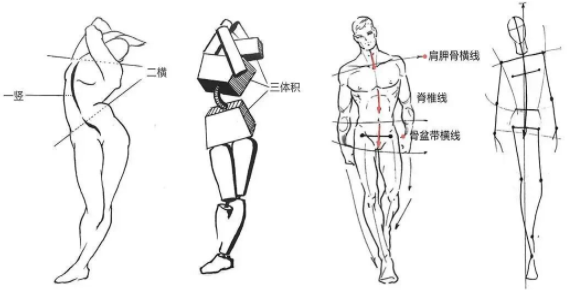 1eaf57a0d35be5928c67003be7e2f445.png