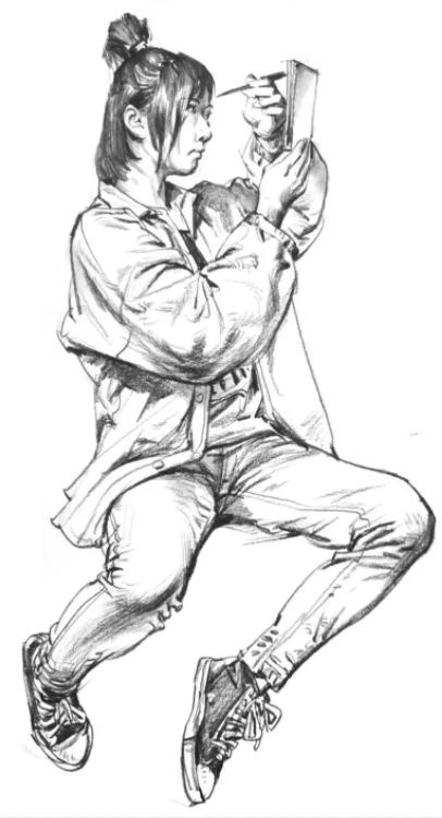 1fdef0f2fa23ade7ba05a7db942a816d.png