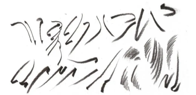 2a29310da321404ca7b365824aa758fd.png