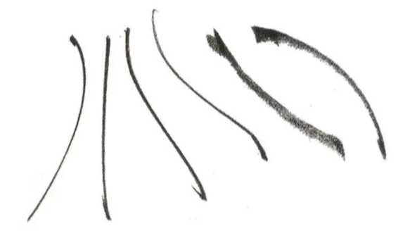 3e3ffd6cf4c9ba16aff9a03e9548db70.png