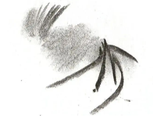 884fb08349f368c3c113ca603c9321d9.png