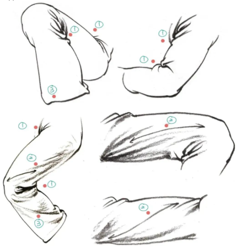 f98a2599e4dfd191d580569fcdcb75cf.png