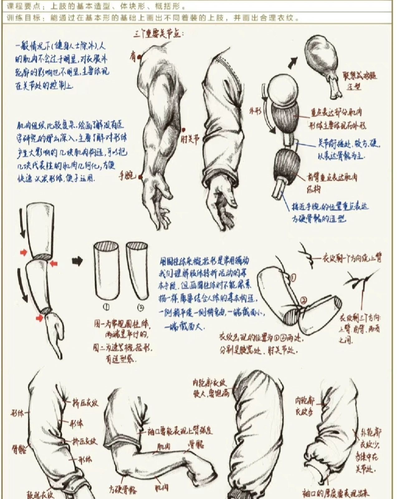 d89fedbc90b9b1aff8beb90c9d00fcac_.jpg