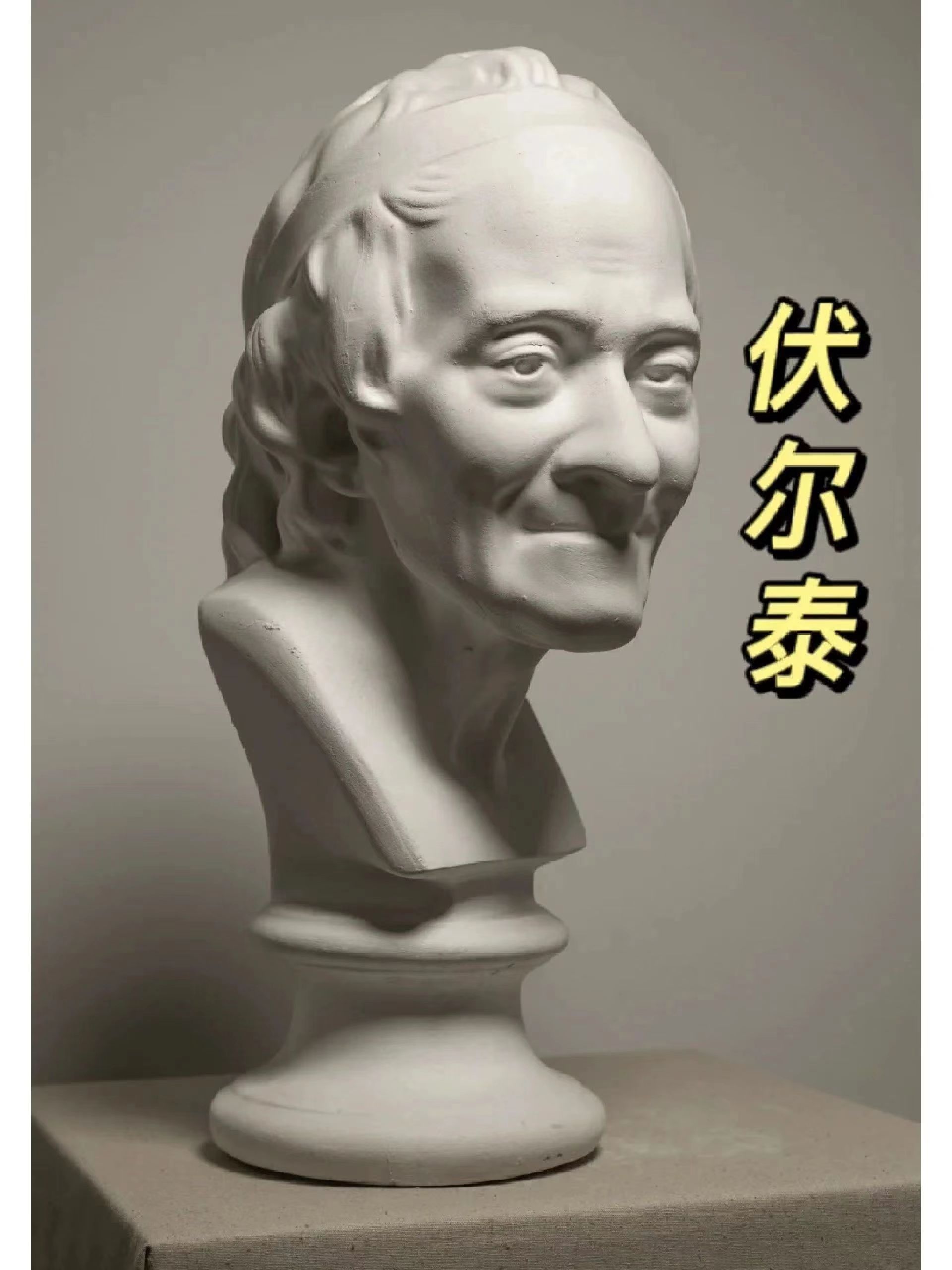 9b3cf3101fb0d9b4461b27529df49c0.jpg