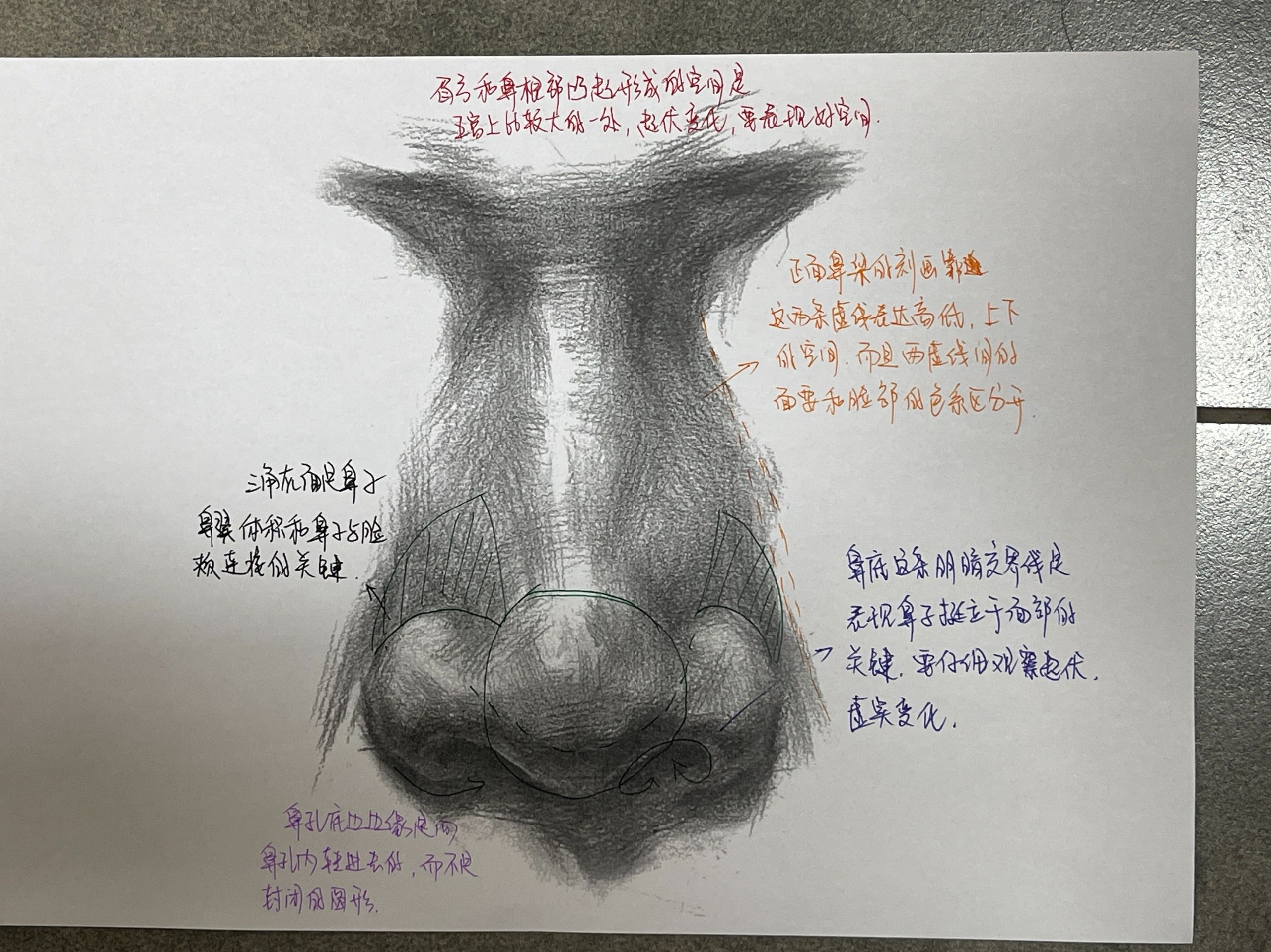 f785fddefad73f36214008df35e6d0f5_.jpg