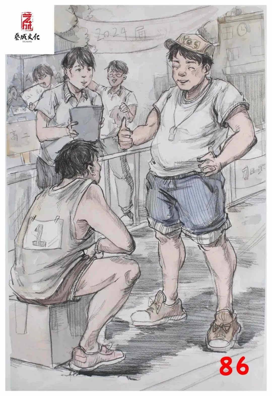 27.jpg